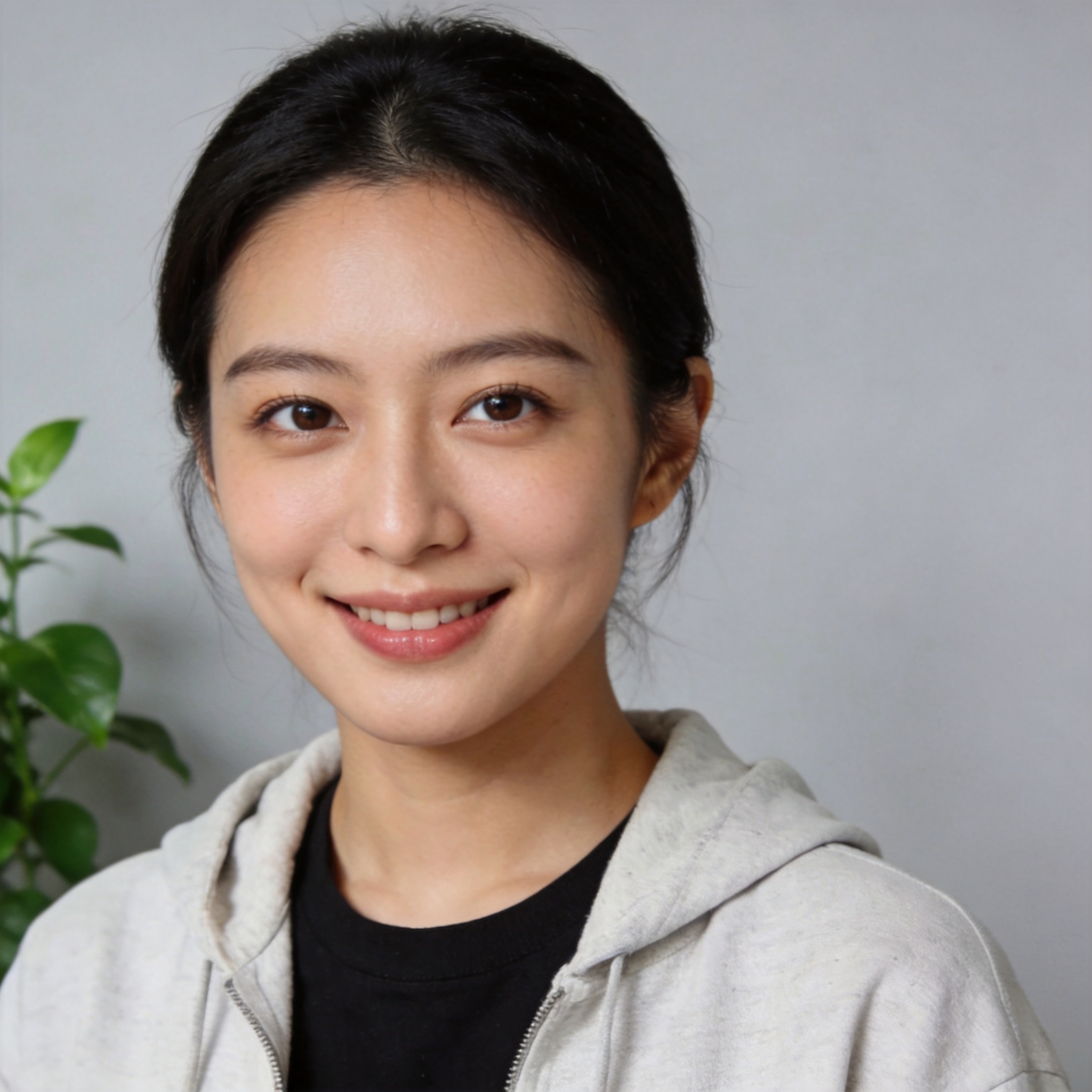 德赢vwin线路 用户头像